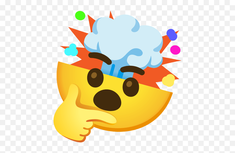 Jeff Atwood - Happy Emoji,Emoji Keyboard Hulk
