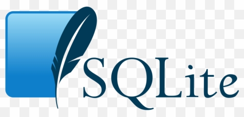 Tipps Für Die Corona - Sqlite Png Emoji,Emoji 2 Answers Oktoberfest