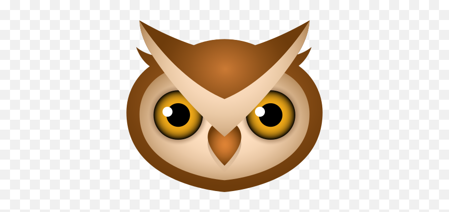 Circled User Male Skin Type 1 2 Icon - Emoji Buho,Owl Emoji For Iphone