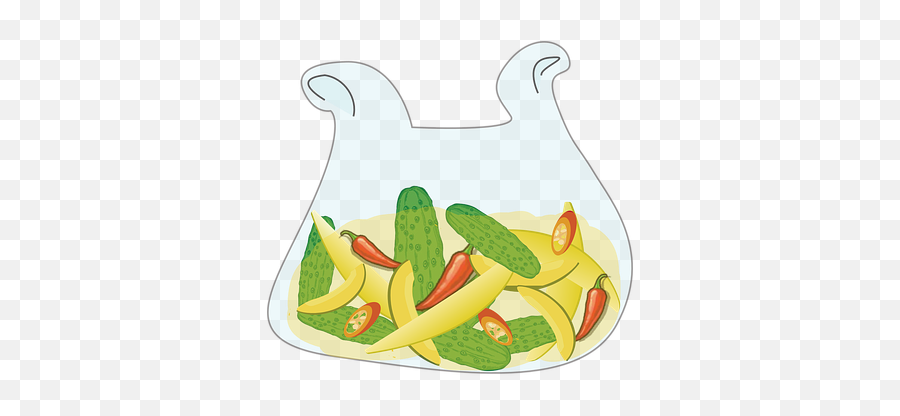 50 Free Chilies U0026 Chili Vectors - Pixabay Vegetable Emoji,Chilli Pepper Emoji