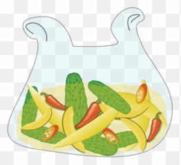 50 Free Chilies U0026 Chili Vectors - Pixabay Vegetable Emoji,Chilli Pepper Emoji