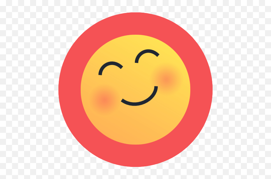 Joy Quotes - Protoman Exe Emoji,Emoticons Da Paz