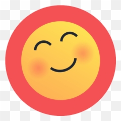 Joy Quotes - Protoman Exe Emoji,Emoticons Da Paz