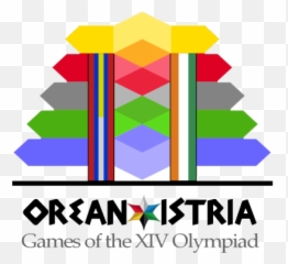 Nationstates U2022 View Topic - Rp Thread Games Of The Xiv Vertical Emoji,Emotion Kayak Skirt