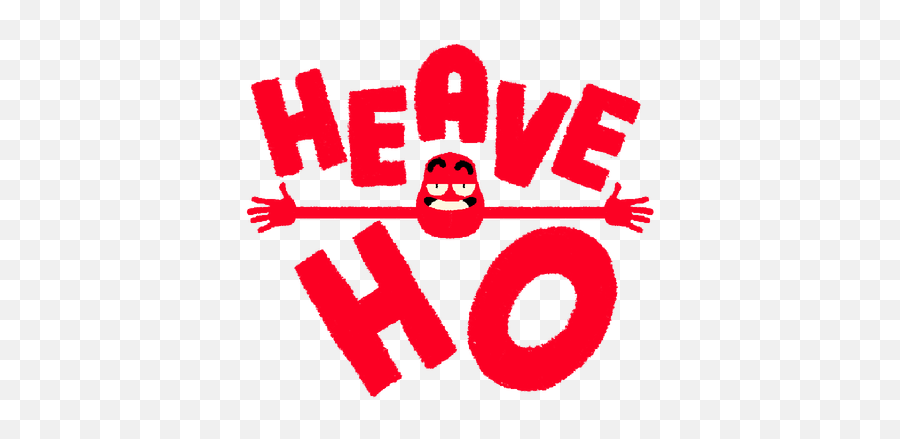 Numix - Heave Ho Icon Emoji,Steam Name Emojis