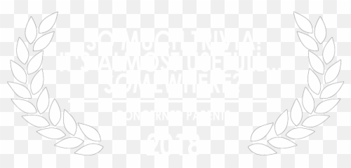 Game Quotes - Kalevala Emoji,Juego Emoji Quiz