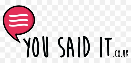 Our Blog - You Said It Cards Dot Emoji,70th Birthday Emoji