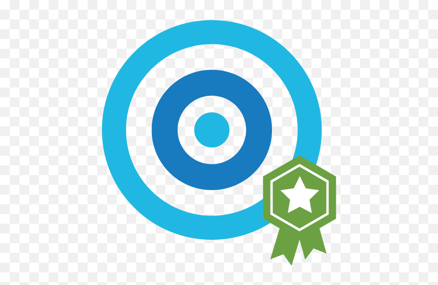 Privacygrade - Skout Premium Apk Emoji,Airg Chat Emoticons