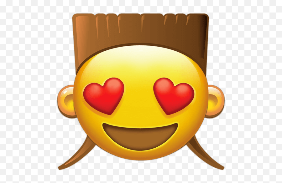 Die Antwoord Slytherin Yolandi Visser - Love Drug Die Antwoord Emoji,Ninja Emoji
