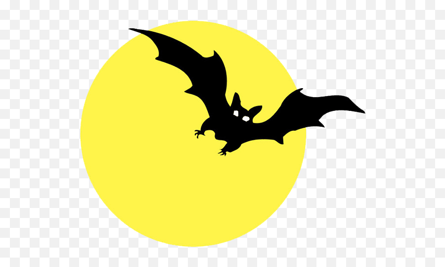 Bat Png Download Free Png Images Wonder Day - Chauve Souris Image Halloween Emoji,Emoticons Batman
