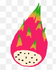Guide - Fresh Emoji,Fable 2 Emotion Guide