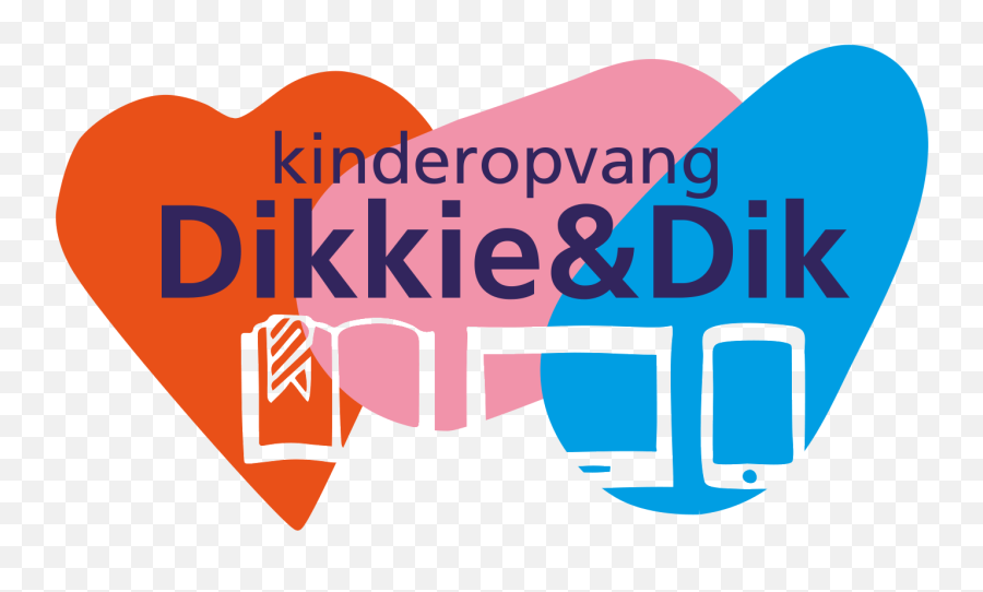 Bibliotheek Eindhoven Logo - Volksbank Emoji,Suriname Vlag Emoji