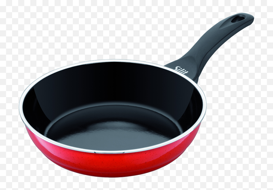 Free Frying Pan Png Transparent Images - Fry Pan Png Emoji,Frying Pan Emoji