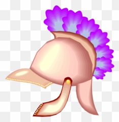 Images Of People Thinking - Clipartsco Clip Art Emoji,Hogwash Emoji
