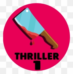 Thriller U2013 Emoji Quizzes - Language,Emoji Movie 2