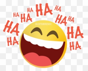 Sticker Maker - Emojis Lt Happy,Noise Maker Emoji