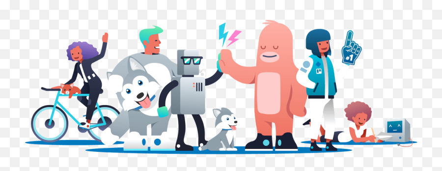 How To Embrace Remote Worku2014ultimate Guide Emoji,Hit Them Folks Emoji How To Embrace Remote Worku2014ultimate Guide Emoji,Hit Them Folks Emoji
