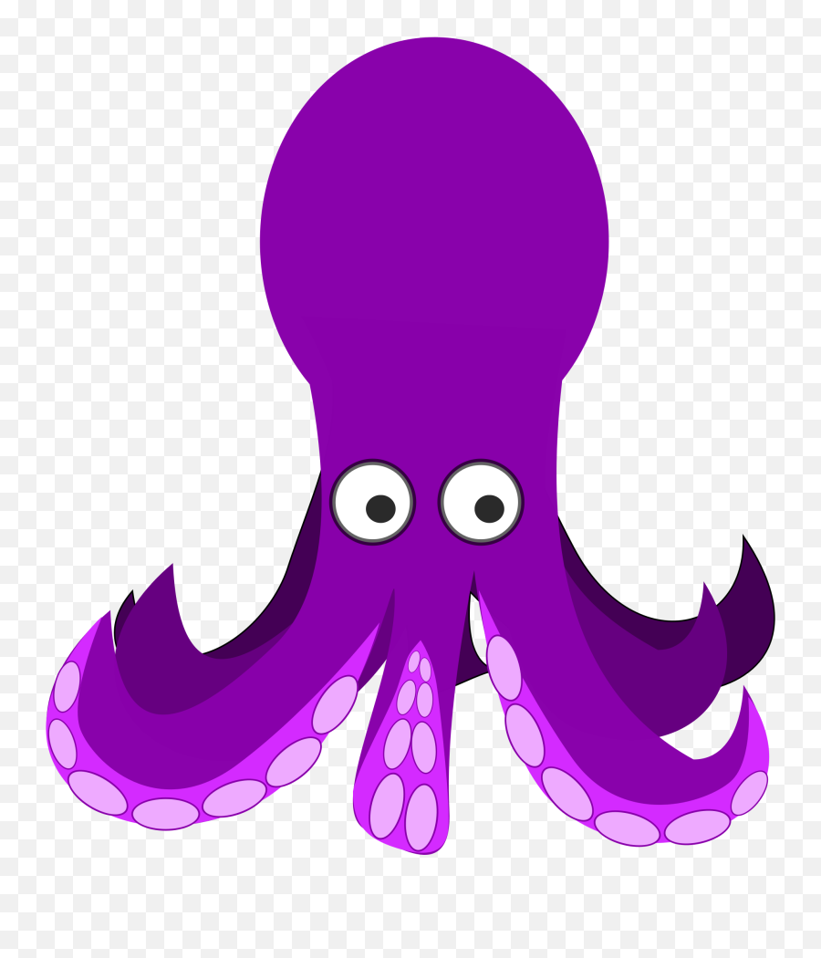 Page 5 For Octopus Clipart - Free Cliparts U0026 Png Octopus 5th Grade Math Packets Emoji,Octopus Emoji