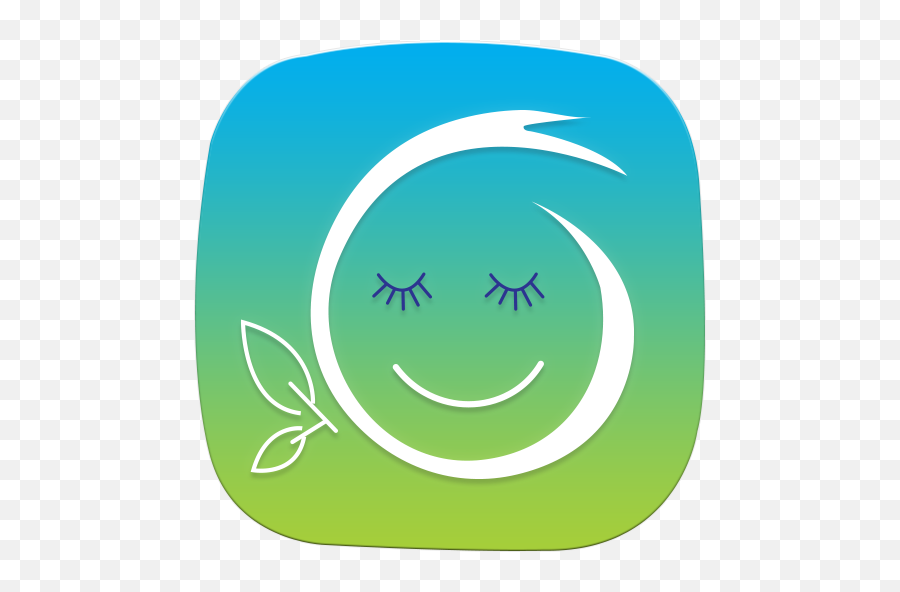 Meehappy - Happy Emoji,Firefly Emoticon