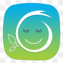 Meehappy - Happy Emoji,Firefly Emoticon
