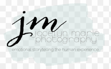 Jocelyn Marie Photography - Language Emoji,Emotions Through Photography