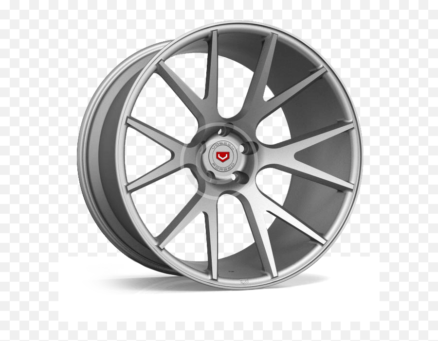 Cabecera Y Pisaderas - Vossen Vps 306 Kaufen 20 Zoll Emoji,Aveo Gt Emotion 2011