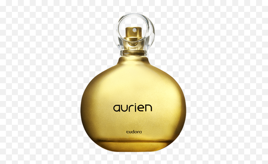 Resenha Perfume Helen Fernanda - Perfume Aurien Eudora Emoji,Floratta Emotion O Boticario
