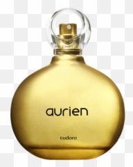 Resenha Perfume Helen Fernanda - Perfume Aurien Eudora Emoji,Floratta Emotion O Boticario