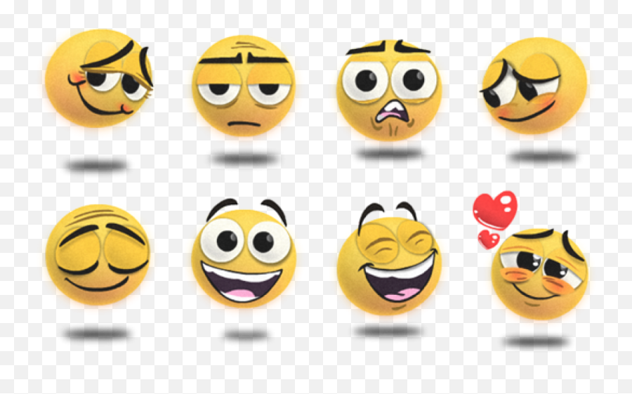 Finch - Finch Stickers Meaning Emoji,Emojis Para Messenger