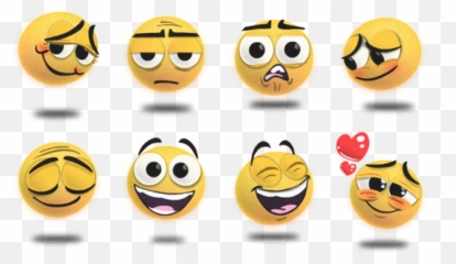 Finch - Finch Stickers Meaning Emoji,Emojis Para Messenger