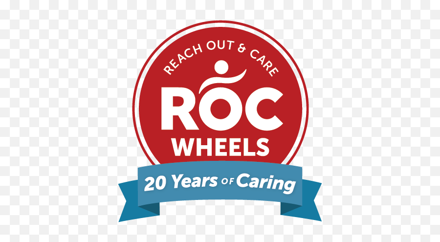 Wheelchair Distributions Roc Wheels - Rock En Vivo Emoji,Emotion Wheelchair Wheels
