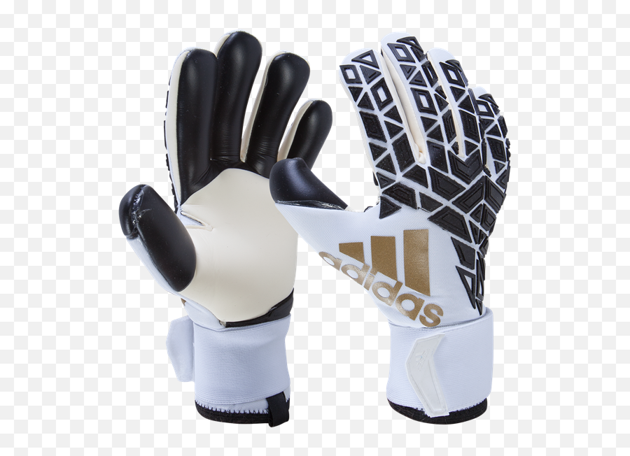 Hra Zabava Soping Centar Nike Gloves Fifa 16 - Adidas Azul Emoji,Emoji Football Gloves