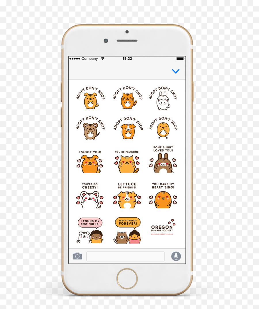 Cad Ohs Emojimockup - Smartphone,Bestfriend Emoji Cad Ohs Emojimockup - Smartphone,Bestfriend Emoji
