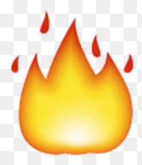 These Are The Top 10 Emoji On Twitter This Year - Roasting Emoji,Emoji Mashup