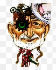 Edit - Scary Emoji,Willie Nelson Emoji