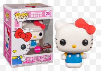 Hello Kitty - Hello Kitty Funko Pop Emoji,Hello Kitty Emoji Outfit