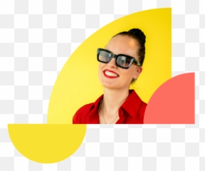 About Appical - Happy Emoji,Emoji Quiz Nederlands Antwoorden