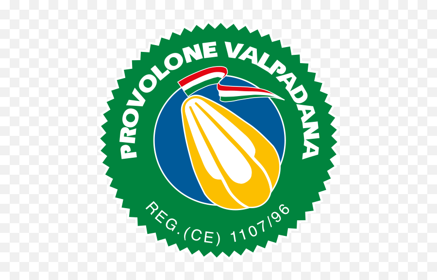 Ideeideas - Provolone Valpadana Dop Vector Emoji,Emoticon Fiab