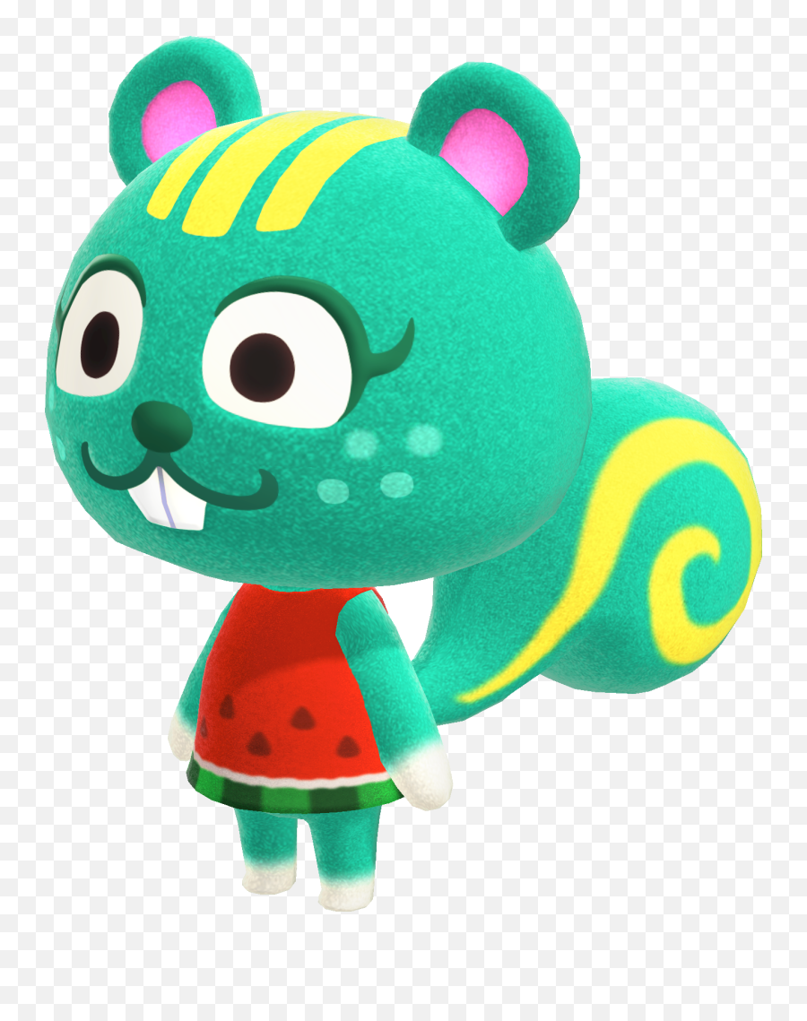 Which Animal Crossing Villager Is Your Favorite - Quora Animal Crossing Nibbles Emoji,Animal Crossing New Leaf Emotions List