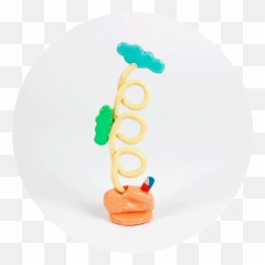 Pinapril Studio - Art Emoji,Emotion Balancer