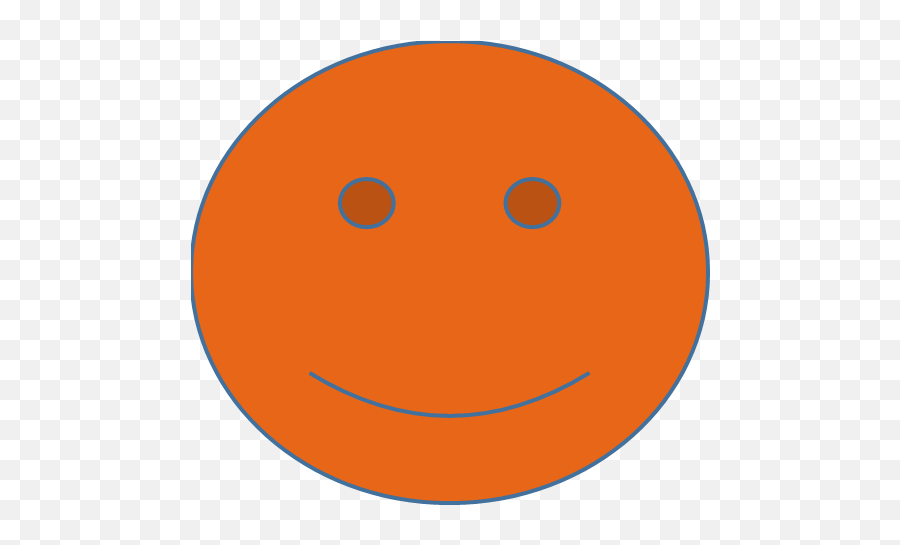 Ten Takeaways From Schoolnet Sa Conference - Happy Emoji,Handicap Emoticon