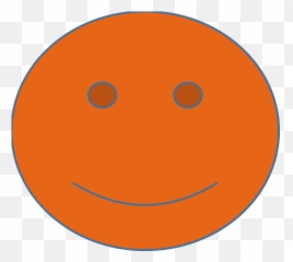 Ten Takeaways From Schoolnet Sa Conference - Happy Emoji,Handicap Emoticon
