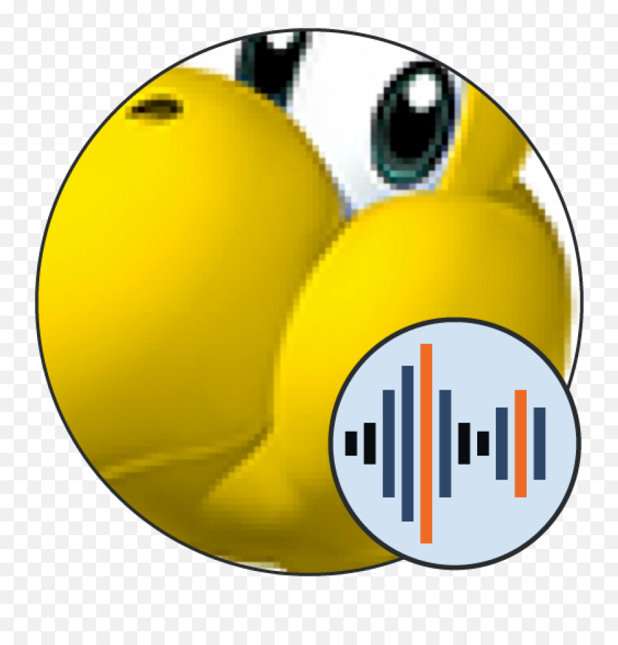 Koopa Troopa Sounds Mario Kart - Double Dash U2014 101 Soundboards Sound Emoji,Bandit Emoticon