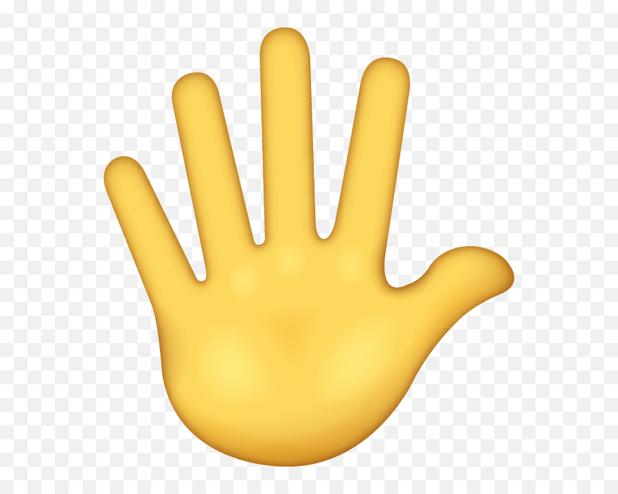 Hand Emoji Free Download Iphone Emojis,Hand Emoji