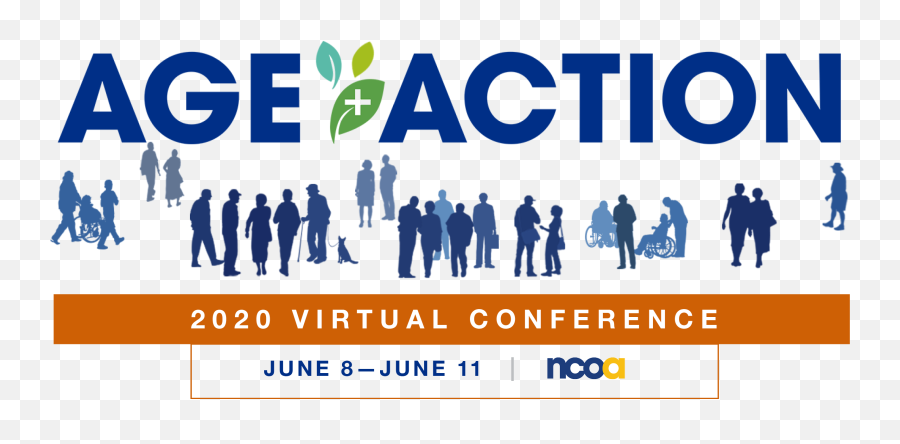 Ncoa Virtual Conference Agenda Day 3 - Pentatonix The Lucky Ones New Emoji,Social Behavior Mapping: Connecting Behavior, Emotions And Consequences Across The Day