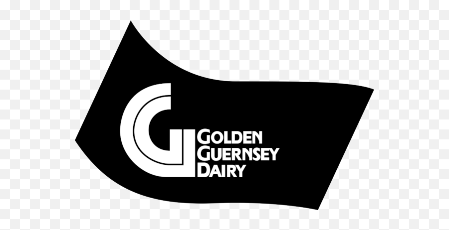 Golden Guernsey Png U0026 Free Golden Guernseypng Transparent - Golden Guernsey Dairy Emoji,Russian Cross Emoji