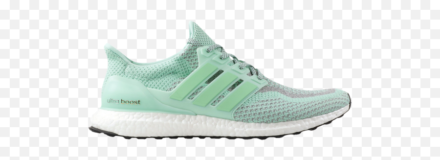 Harry Jackson - Adidas Ultra Boost Lady Liberty Emoji,Yeezy Boost Emoji