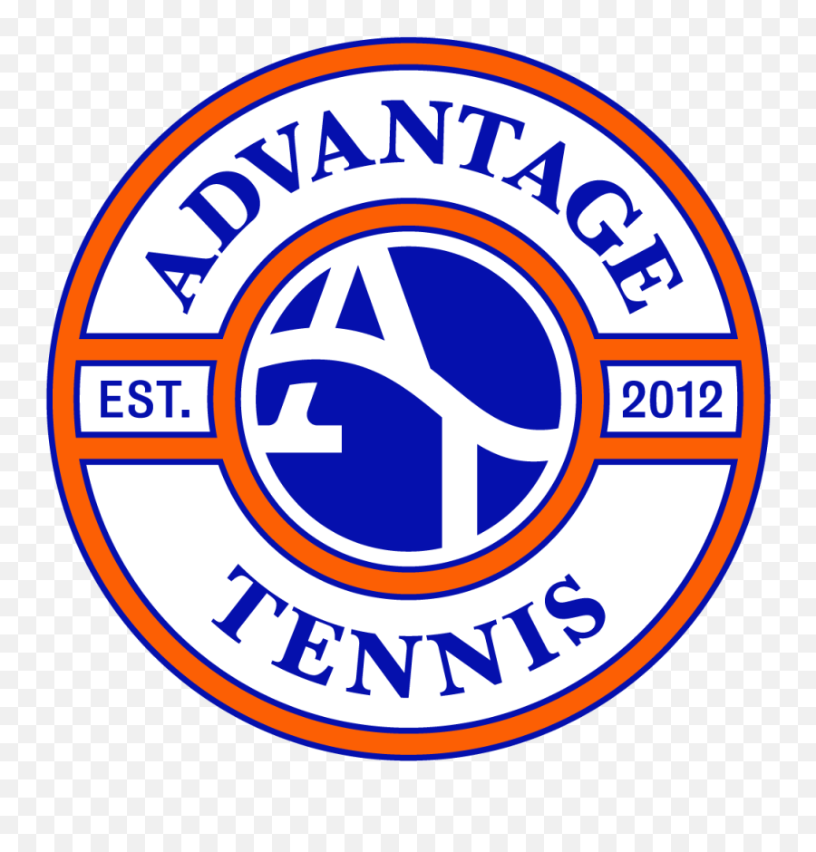 Links U2013 Advantage Tennis - Ski Team Emoji,Emotion Chartrier Roland Garros