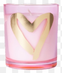 Target Tuesday Bellagrey Designs - Girly Emoji,Lindt Mini Milk Chocolate Emojis