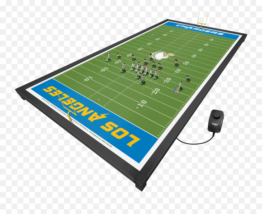 New Products - Available Now News And Announcements Nfl Emoji,Text Emojis 2x4